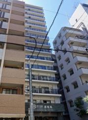ベイシップ道頓堀