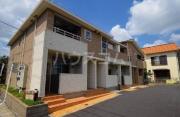 プリティ