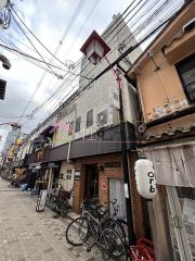 コーポ福島I