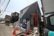 地下鉄空港線室見駅まで徒歩34分