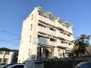 ＪＲ東北本線郡山駅