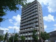 グリーンプラザ東あずま
