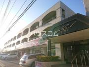 GLOBALひたちなか