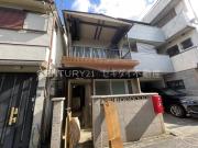 堤町1丁目戸建て