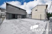 Higashimachi Cassiya