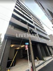西武池袋・豊島線椎名町駅まで徒歩7分