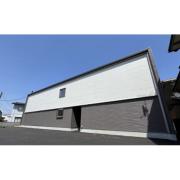 BASE稲荷元町II