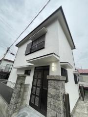 ＪＲ京浜東北・根岸線桜木町駅までバス約9分 徒歩2分