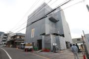 ロワール・イン柳原町