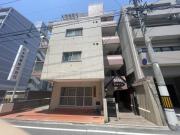 手島ビル
