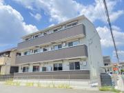近鉄難波・奈良線近鉄奈良駅までバス約12分 徒歩6分