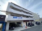 第1住田ビル