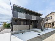 ＪＲ両毛線前橋駅まで徒歩31分