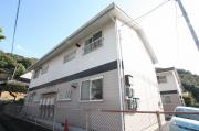 ＪＲ山陽本線東福山駅まで徒歩10分