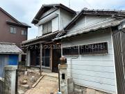 高砂市米田町塩市 戸建