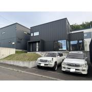 稲穂五条三丁目戸建