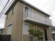 大阪モノレール本線柴原阪大前駅まで徒歩10分