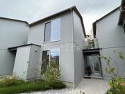 山口台スカイ ガーデン