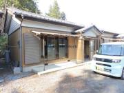 ＪＲ東北本線古河駅