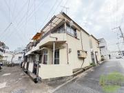 垂水区福田5-5-14戸建