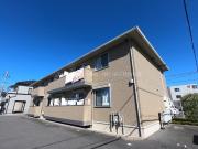ＪＲ東海道本線近江八幡駅まで徒歩15分