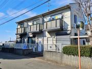 シャーメゾン アーバンヒル松本C