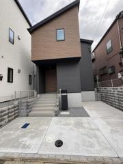 Sumai-to千葉市若葉区大宮台01