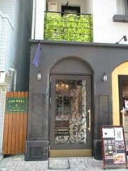 セントマルタ七間町