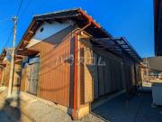 おおはらアパート