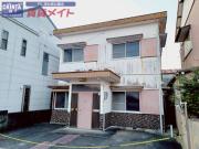 下弁財町津興戸建