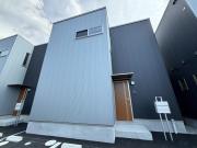 プレステージ沖野I 3号棟