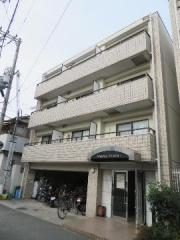 日の出プラザ1号館