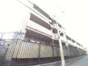 石町エメラルドハイツ