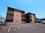 ＪＲ山陽本線大門駅まで徒歩14分