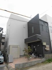 Grandticなごみ