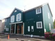 山陽電鉄本線亀山駅まで徒歩7分