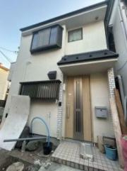 ＪＲ京浜東北・根岸線王子駅まで徒歩16分