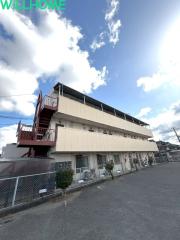 和歌山県和歌山市有本