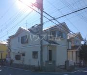 印旛郡栄町安食戸建て