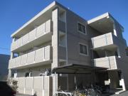 グランストーク上西