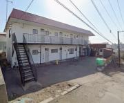 北海道釧路市材木町3-15 ペンテMW