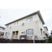 ＪＲ東海道本線藤沢駅まで徒歩16分