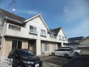 サンタウンズ南町