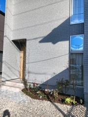 岡山市中区関戸建