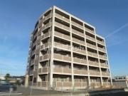 東武宇都宮線西川田駅まで徒歩11分