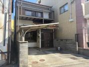 吹矢町33番地戸建