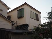 定期借家4年MS豊島3丁目