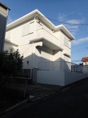 ＪＲ京浜東北・根岸線山手駅まで徒歩13分