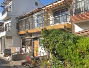 摂津市鳥飼下3丁目テラスハウス