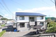 広島県広島市佐伯区八幡東１丁目